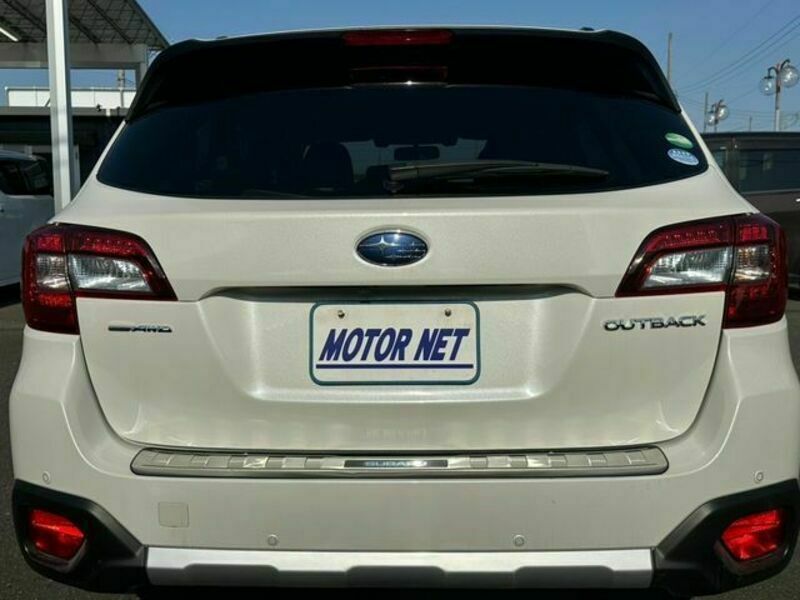 LEGACY OUTBACK-24
