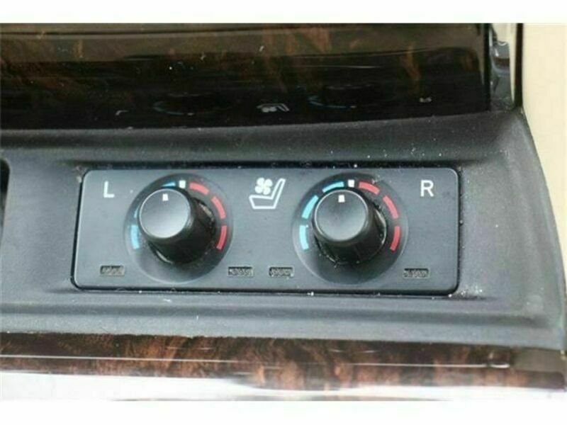 ALPHARD-4