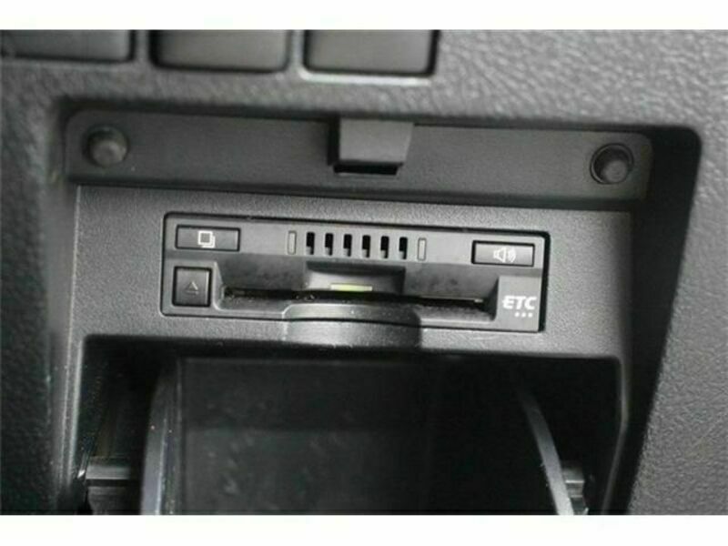 ALPHARD-6