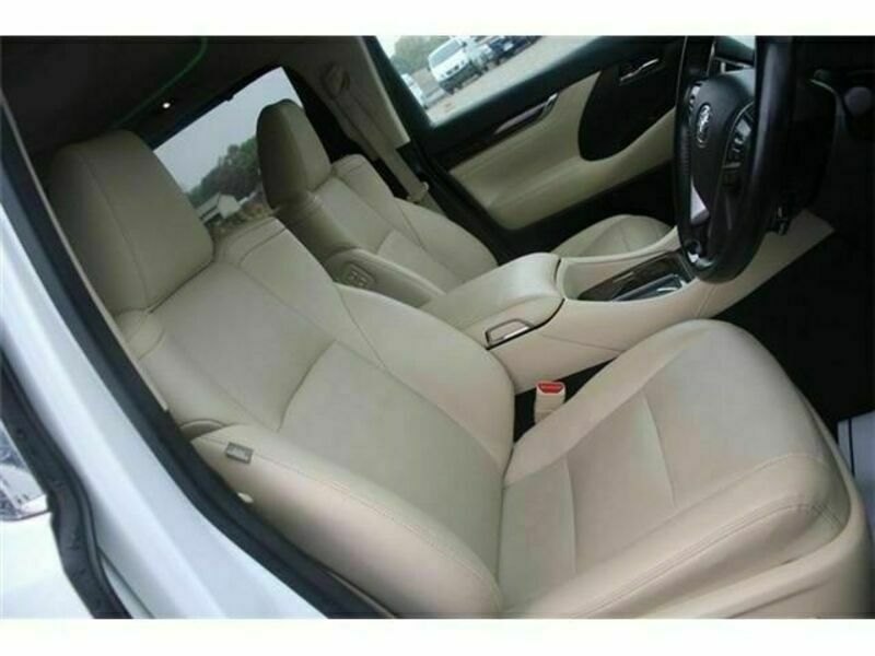 ALPHARD-14