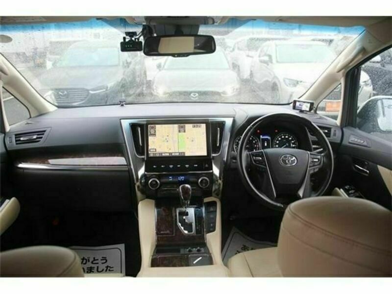 ALPHARD-16
