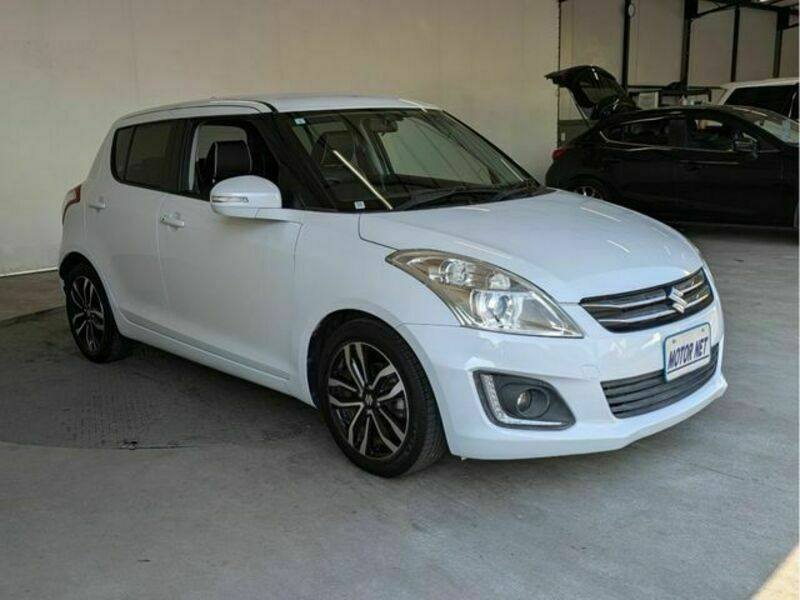 SWIFT-20