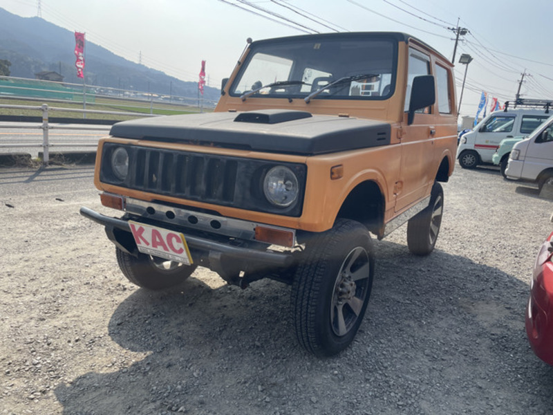 JIMNY-0