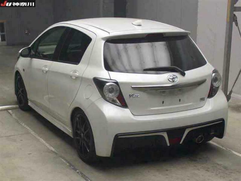 VITZ-6