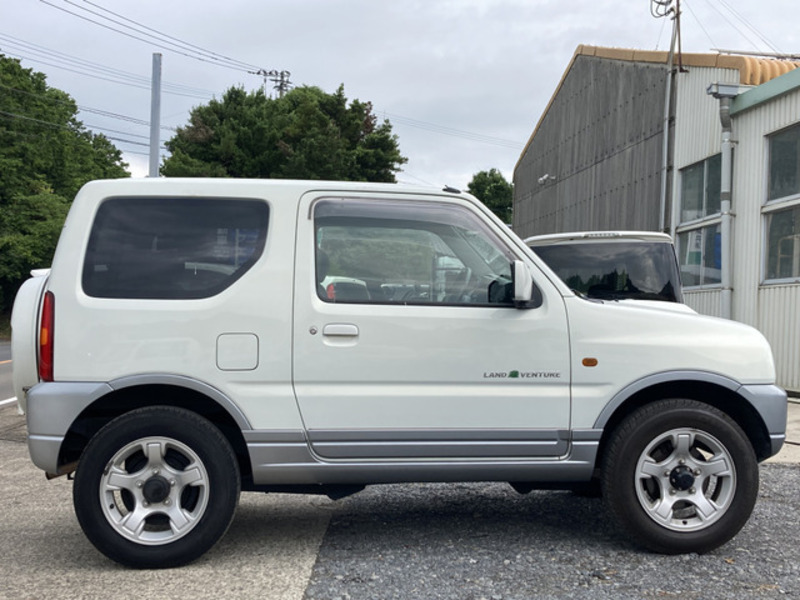 JIMNY-3