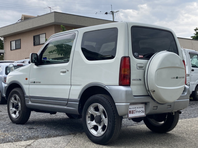 JIMNY-6