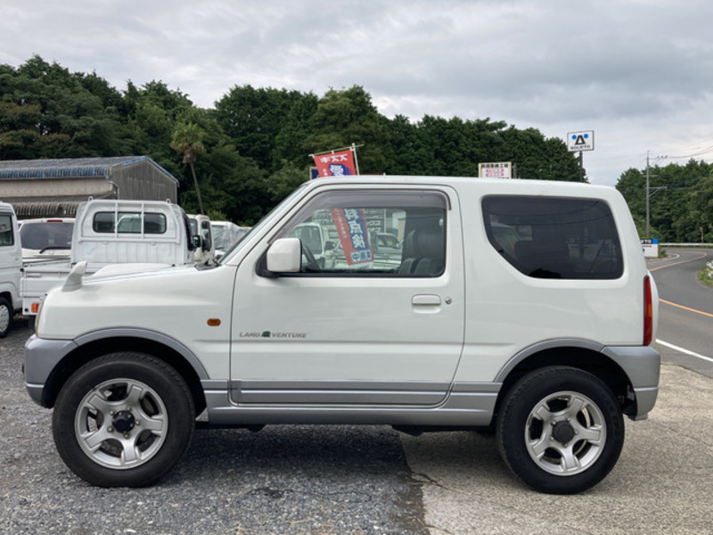 JIMNY-7