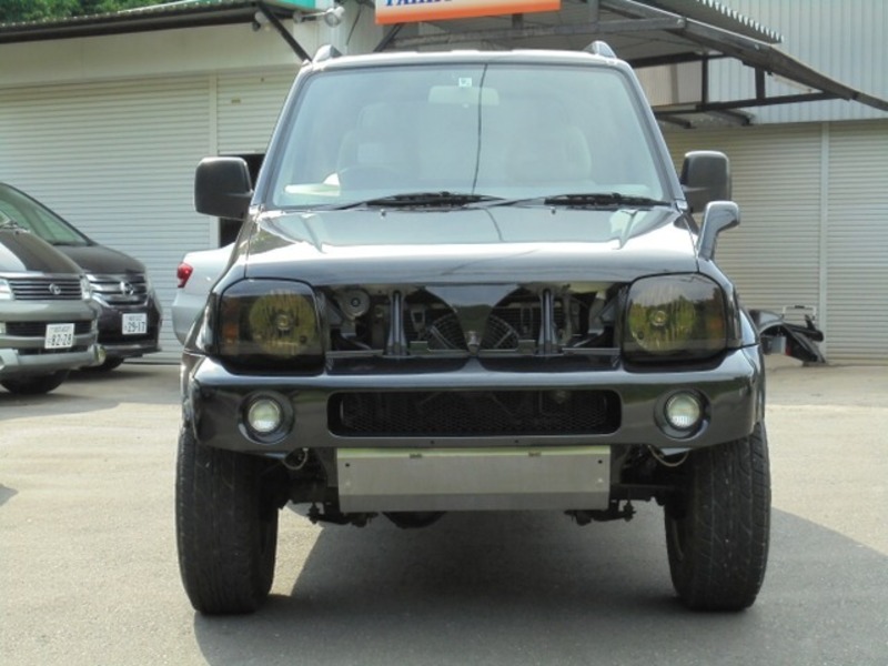 JIMNY WIDE-1