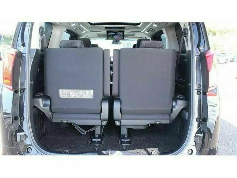 ALPHARD-15