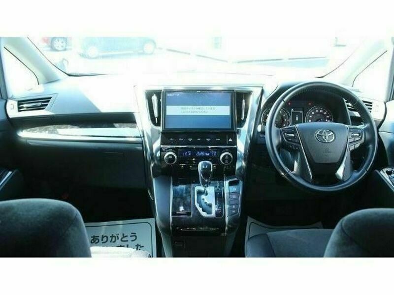ALPHARD-16