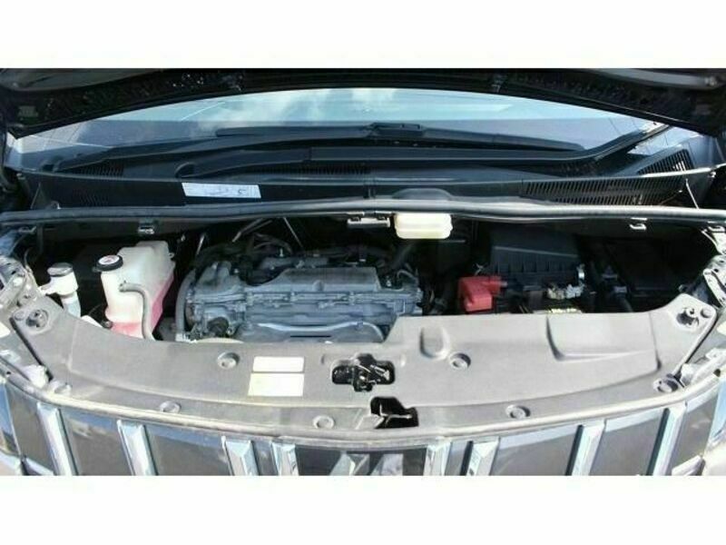ALPHARD-18