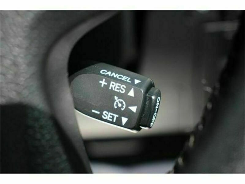ALPHARD-4