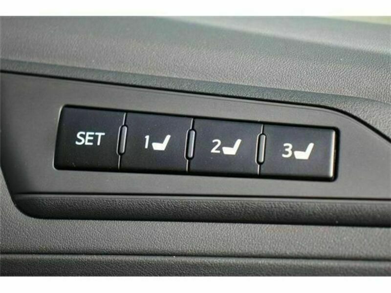 ALPHARD-5