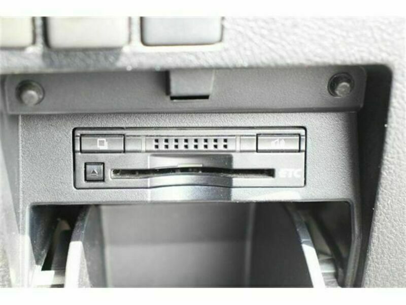ALPHARD-6