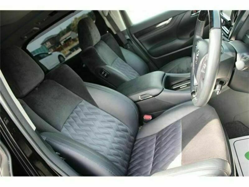 ALPHARD-15