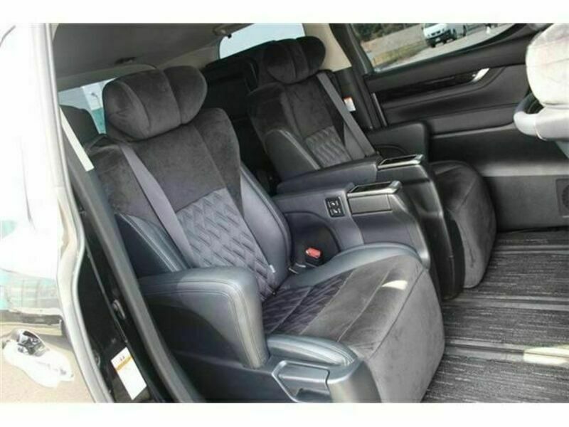 ALPHARD-16