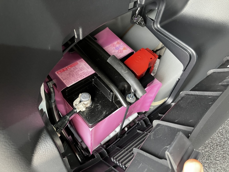 PROBOX