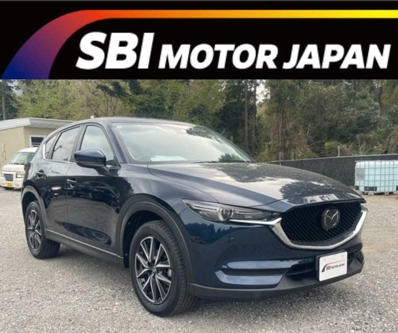 CX-5-1
