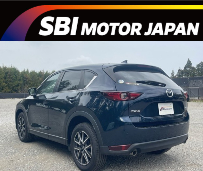 CX-5-3