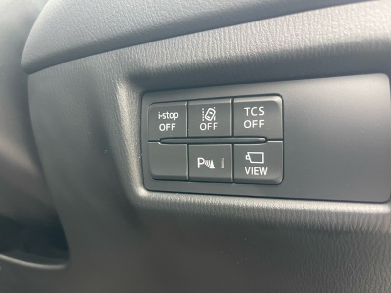 CX-5-31