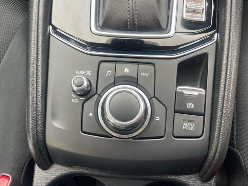 CX-5-30