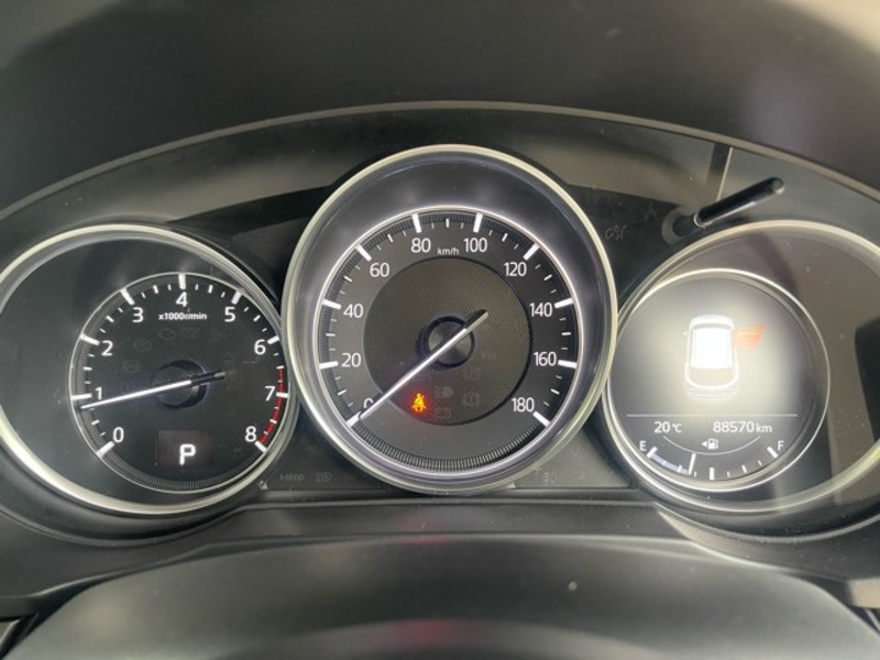 CX-5-20