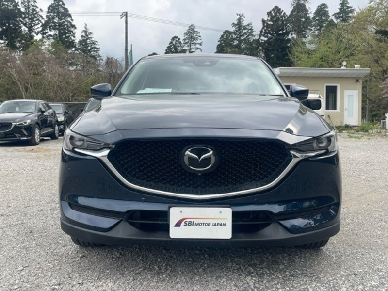 CX-5-11