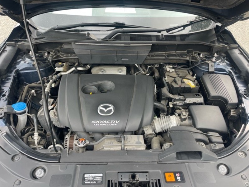 CX-5-15