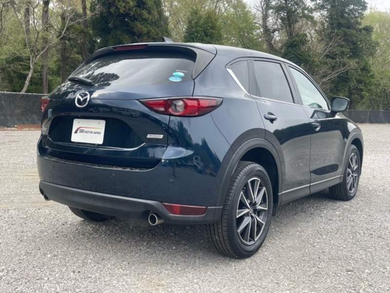 CX-5-8