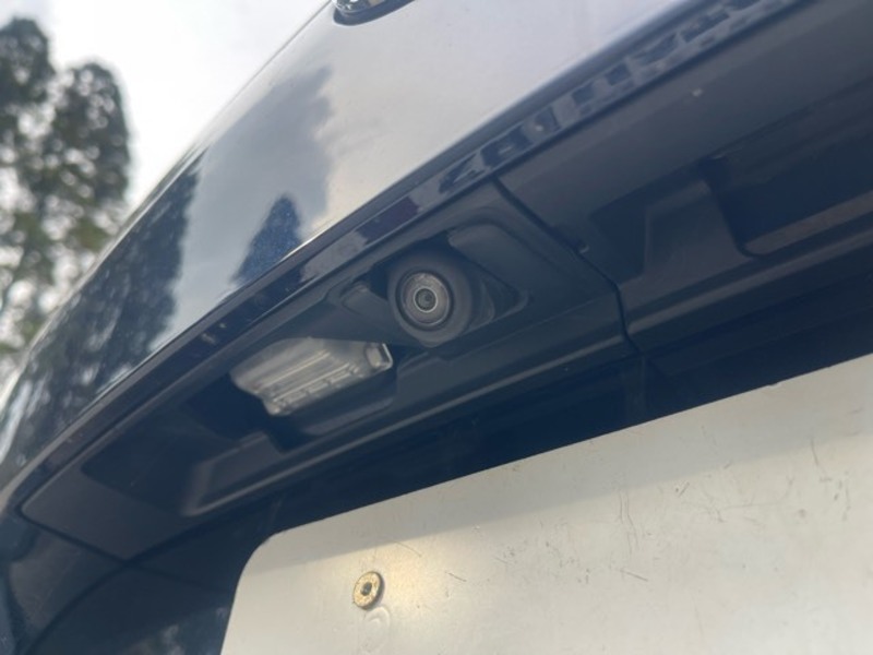 CX-5-24