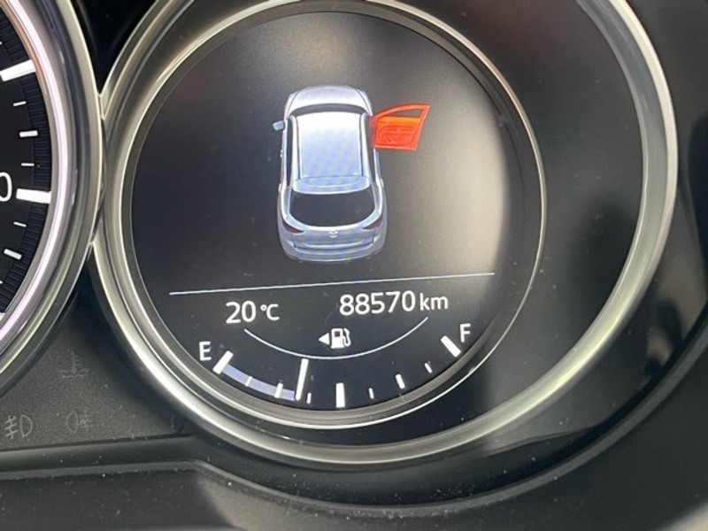 CX-5-21