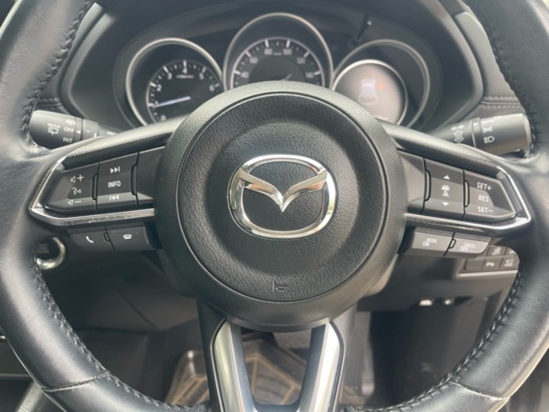 CX-5-28