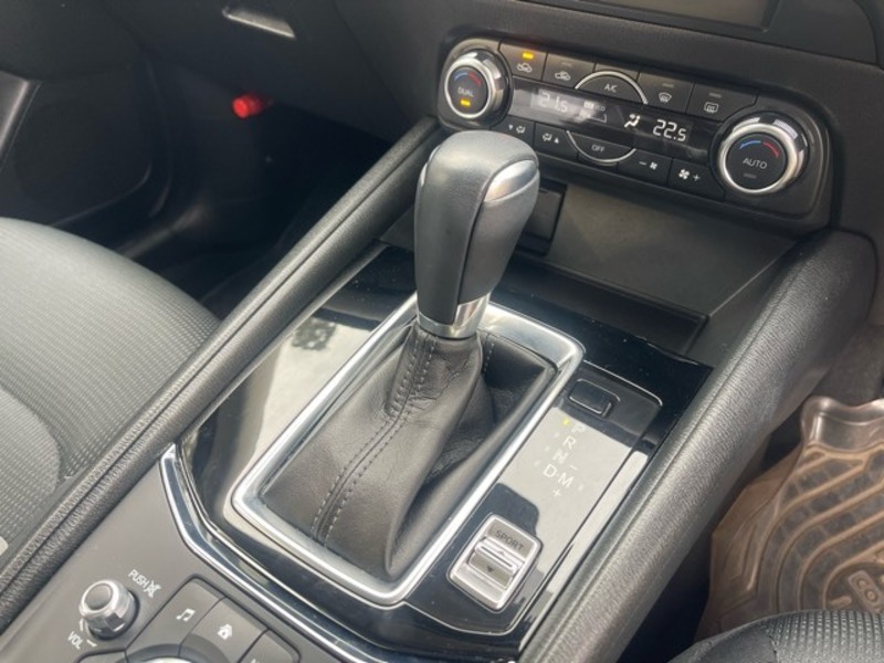 CX-5-17