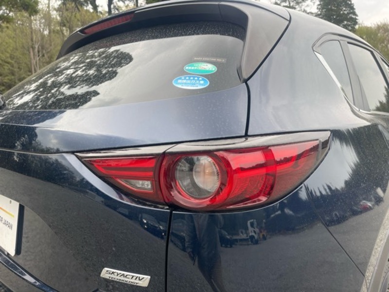 CX-5-35