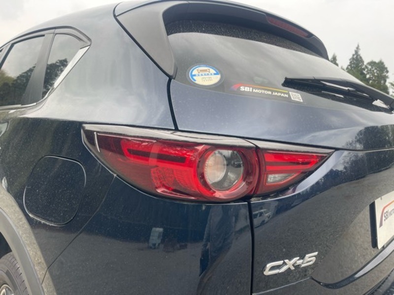 CX-5-36