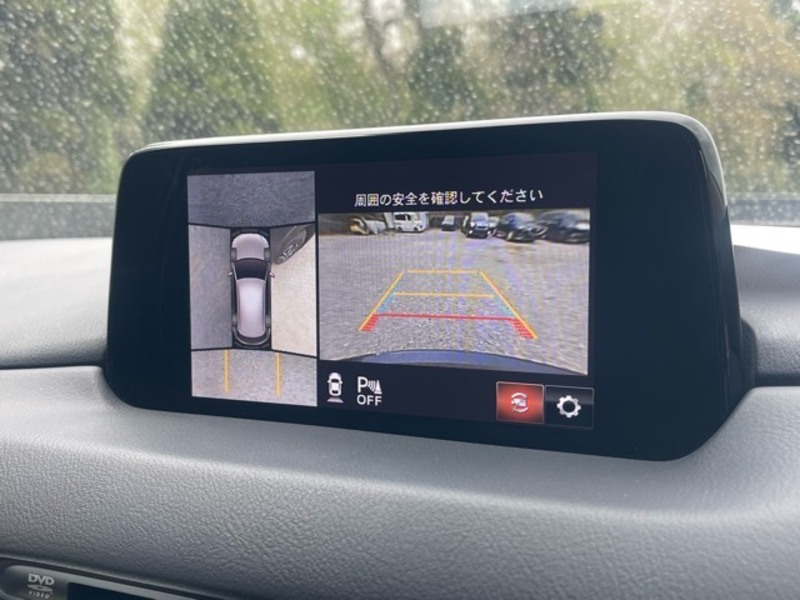 CX-5-23