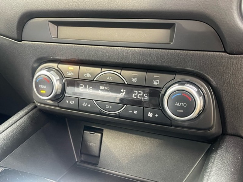 CX-5-27