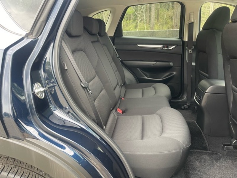CX-5-14