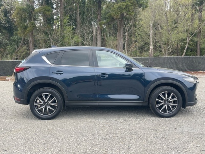 CX-5-9