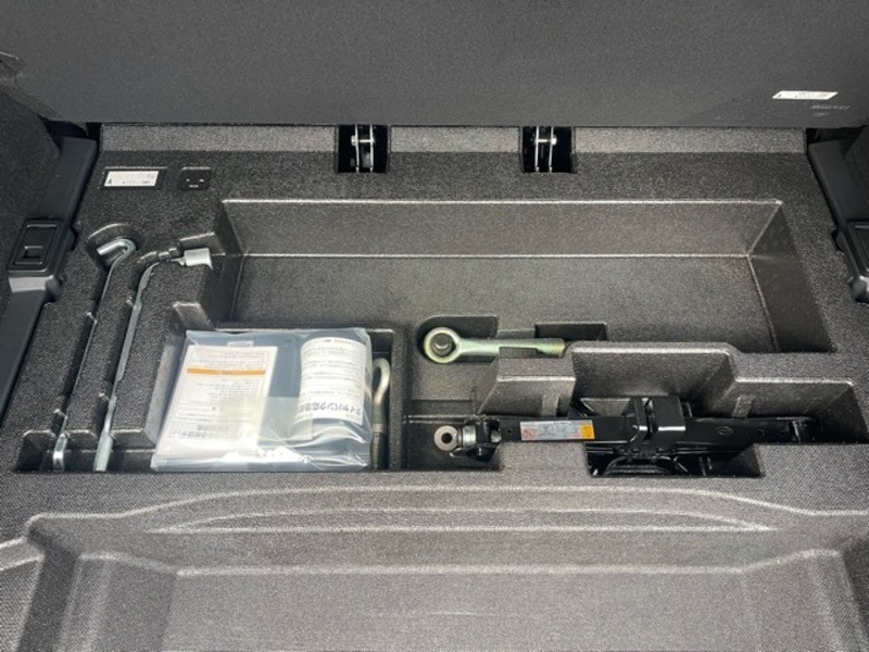 CX-5-32