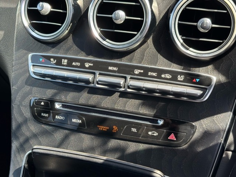 AMG