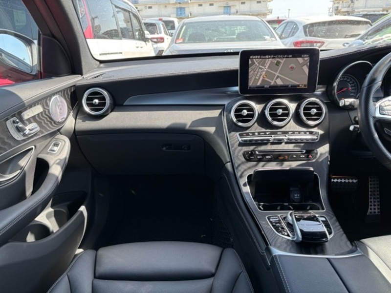 AMG