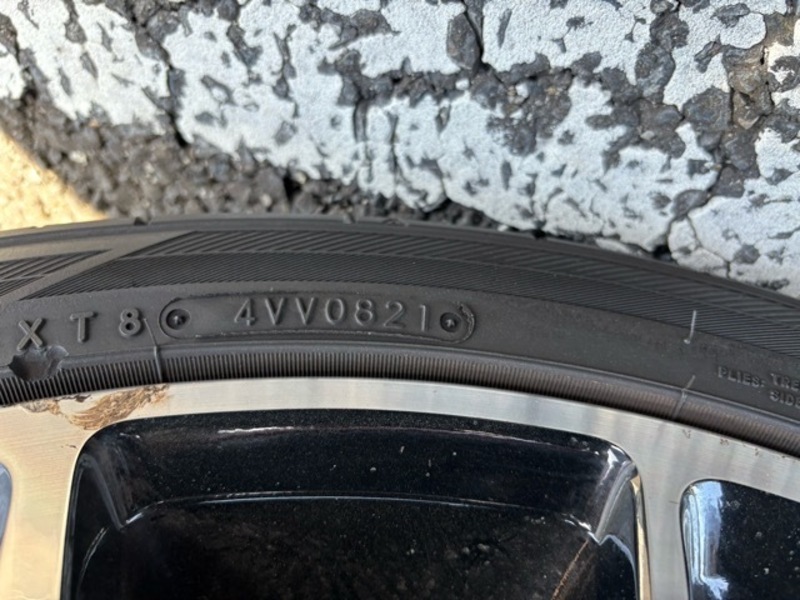 AMG