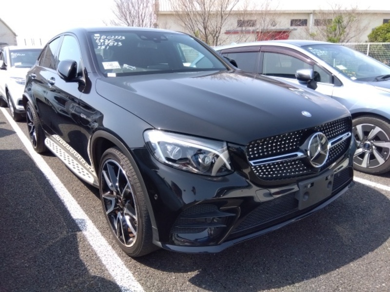 AMG