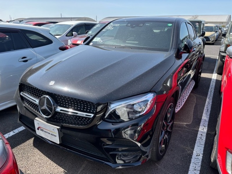 AMG-0