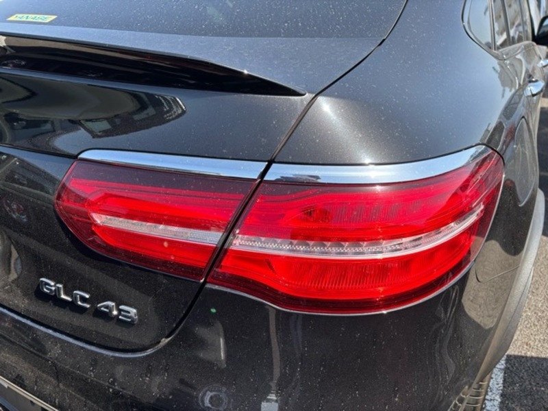 AMG