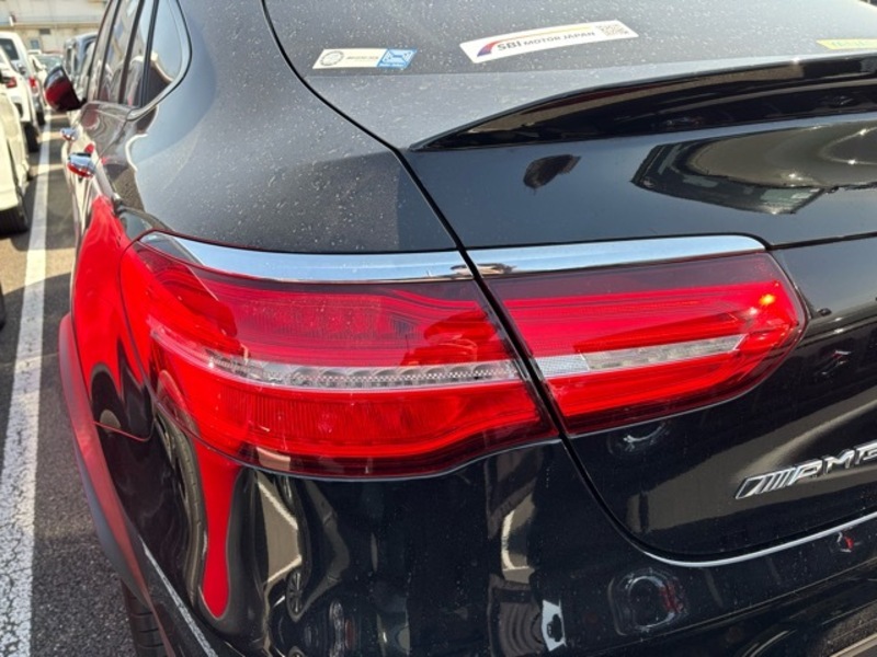 AMG