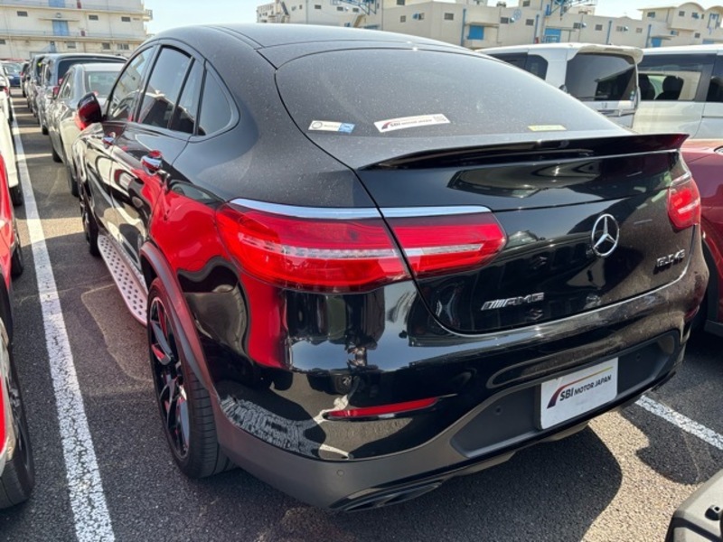 AMG