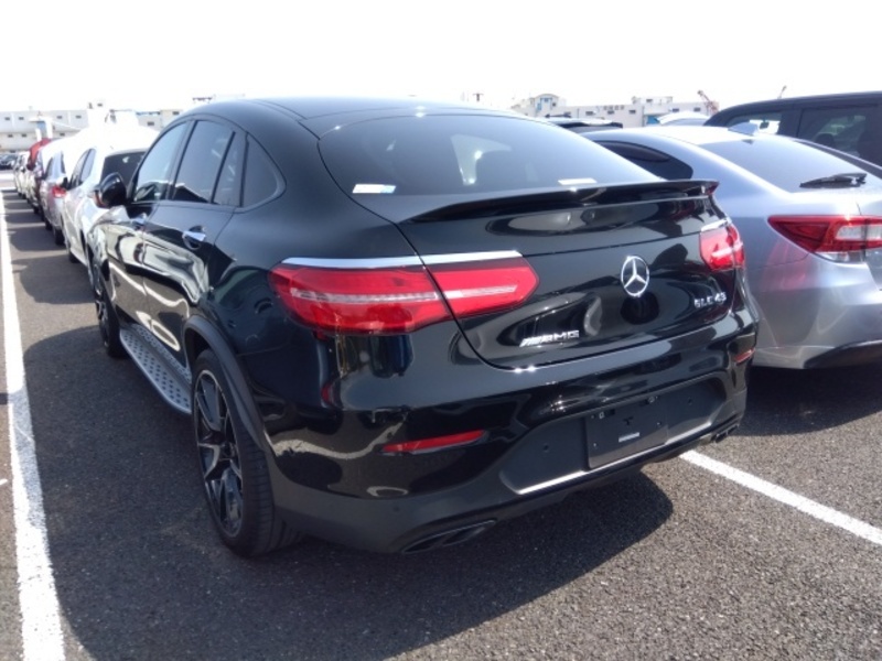 AMG