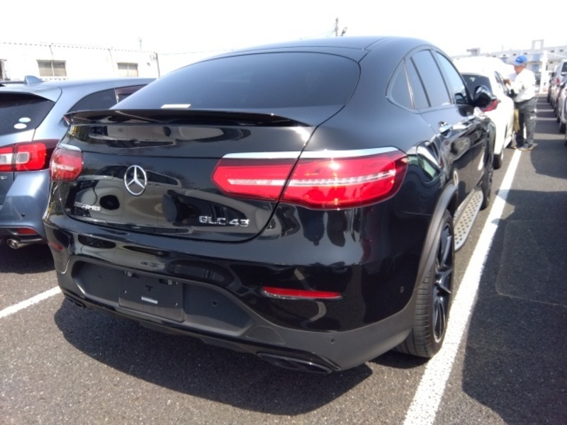 AMG
